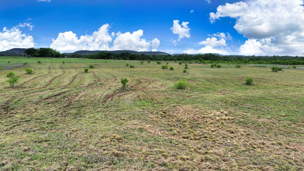 3 Harvest Hills Lane # 3 Property Photo 8