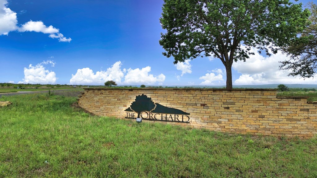 3 Harvest Hills Lane # 3 Property Photo 11