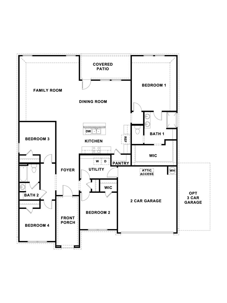 170 Teal St Property Photo 2
