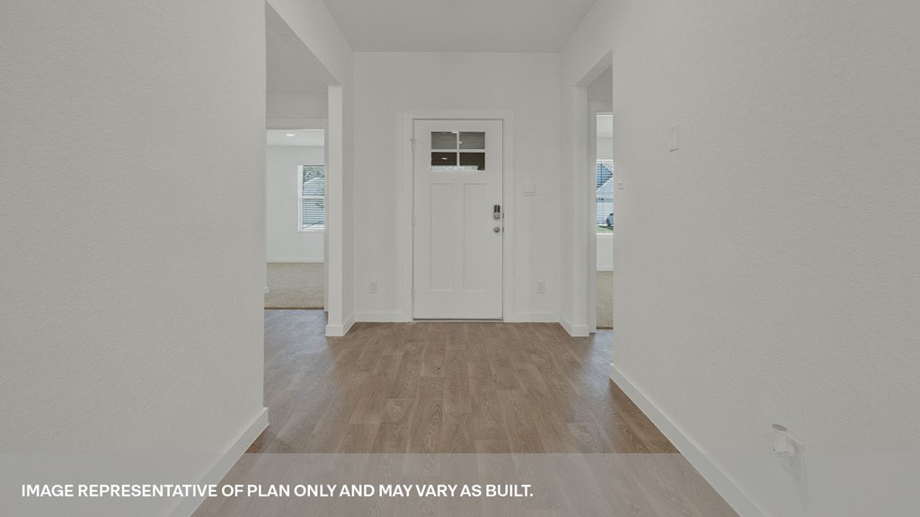 170 Teal St Property Photo 3
