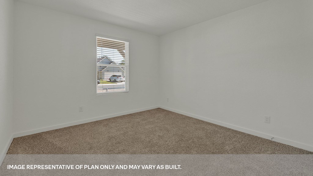 170 Teal St Property Photo 4