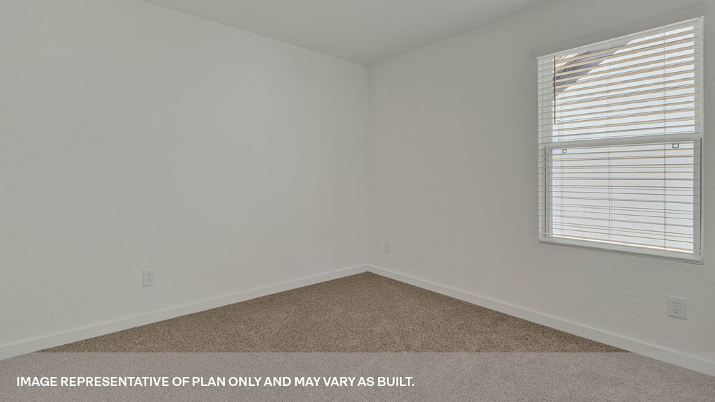 170 Teal St Property Photo 6