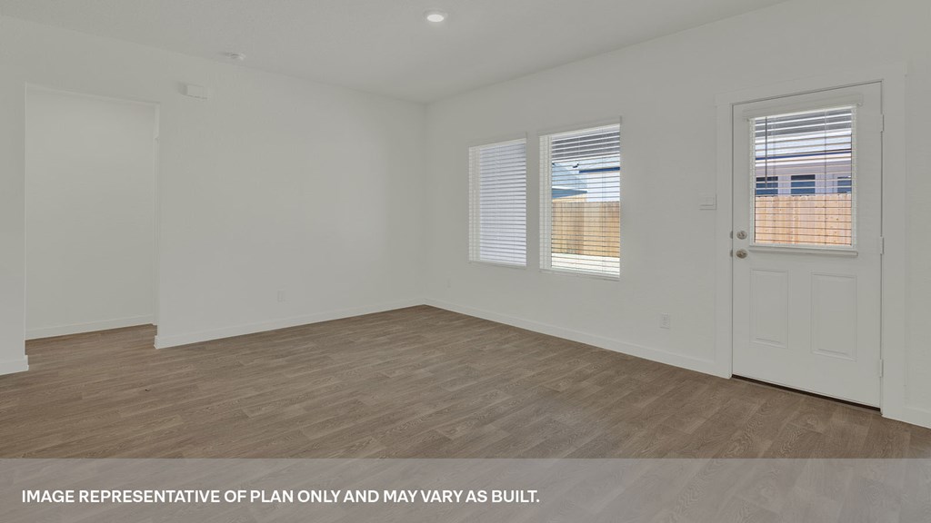170 Teal St Property Photo 12