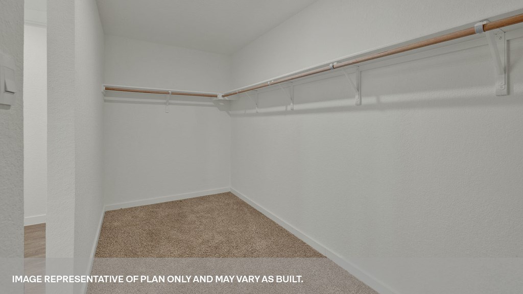 170 Teal St Property Photo 22
