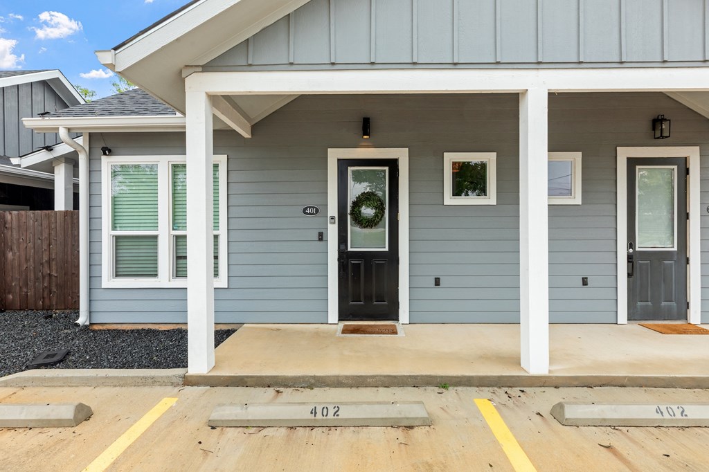 1003 Friendship Lane # 401 Property Photo 20