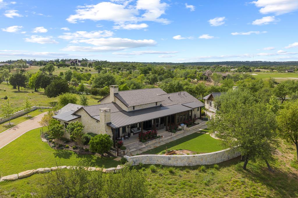 50 Turning Stone Cir Property Photo