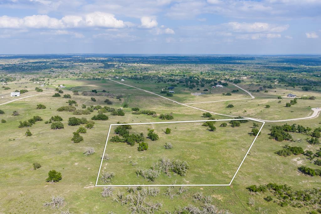 Lot 21 Overhill Dr # 21 Property Photo 1