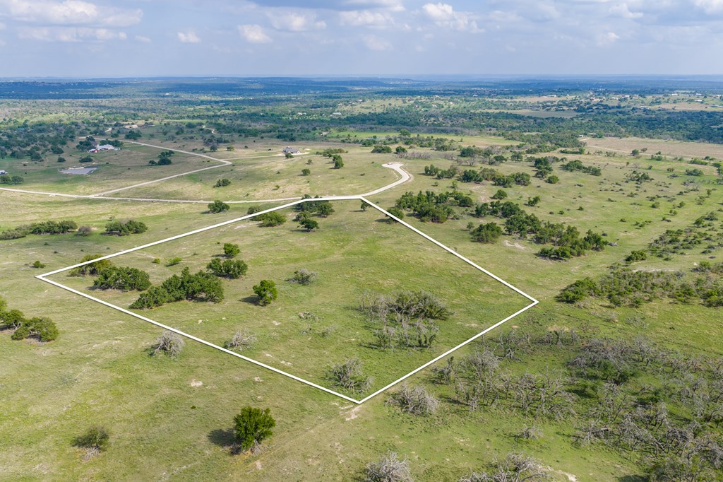 Lot 21 Overhill Dr # 21 Property Photo 2