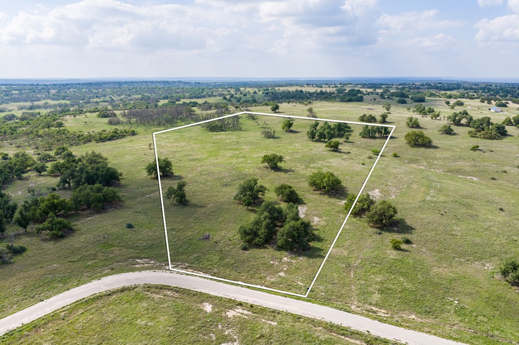 Lot 21 Overhill Dr # 21 Property Photo 4