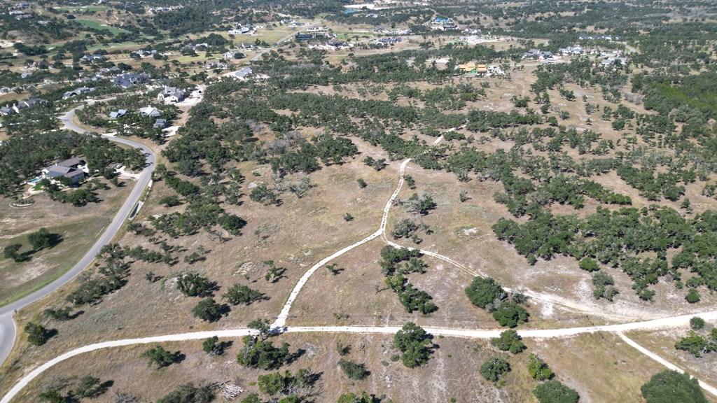 1058 Jacob Rd Property Photo 2