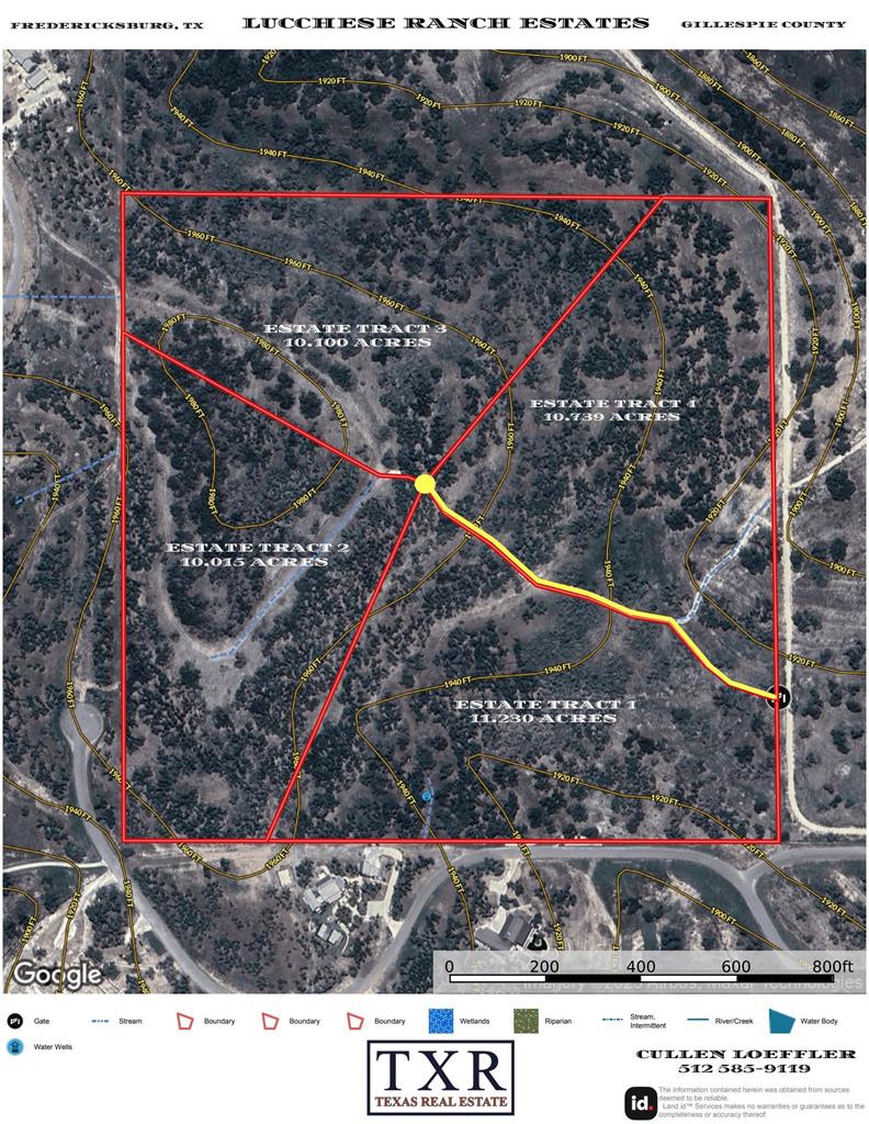 1058 Jacob Rd Property Photo 11