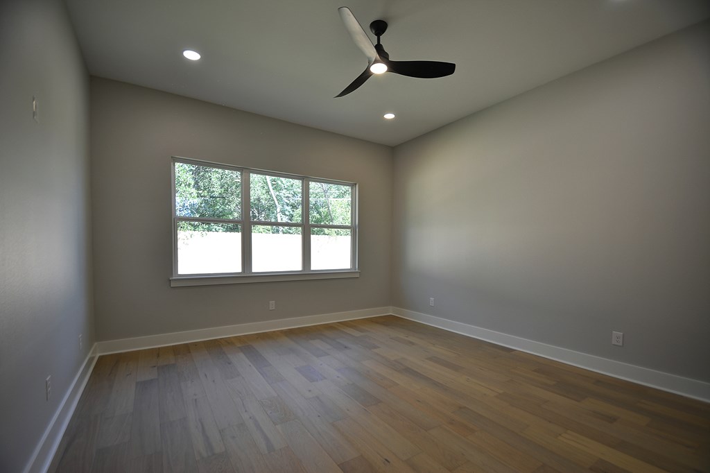 513 Conner Court Property Photo 19