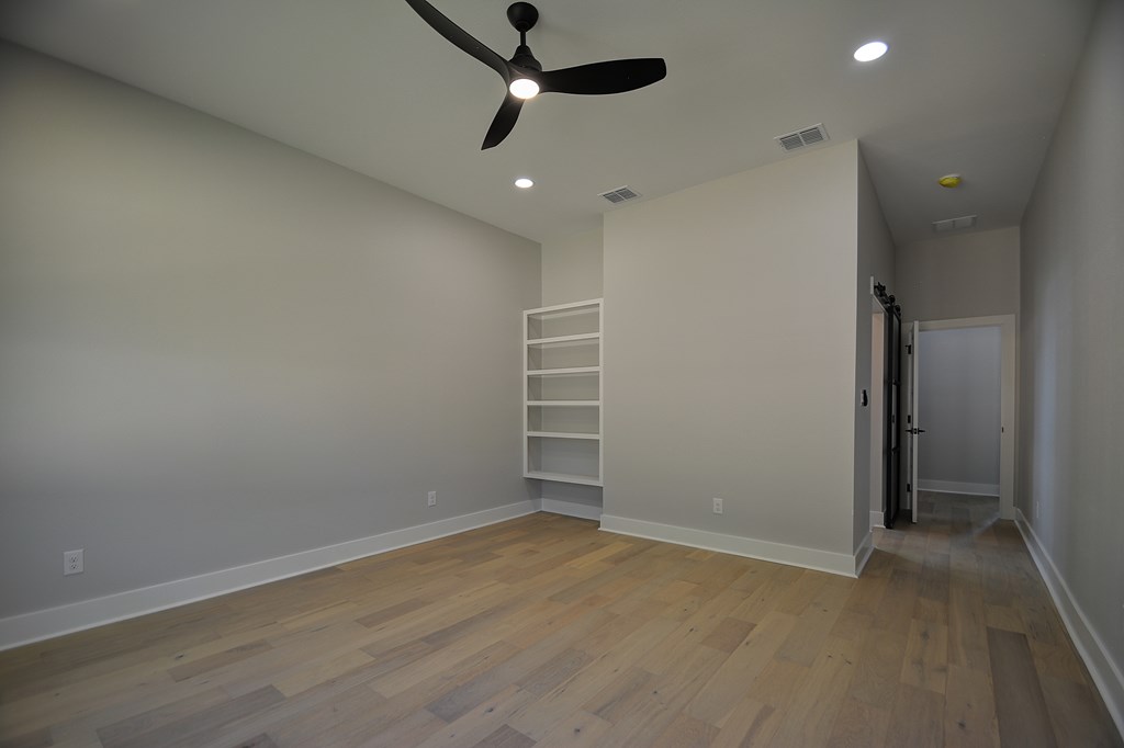 513 Conner Court Property Photo 20