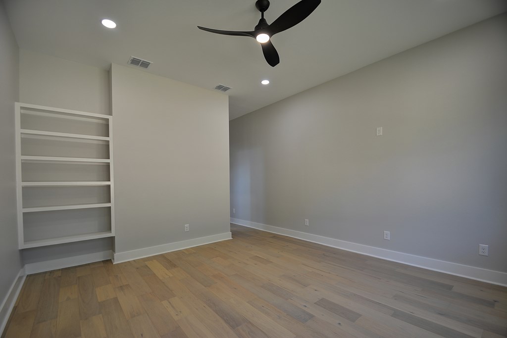 513 Conner Court Property Photo 21