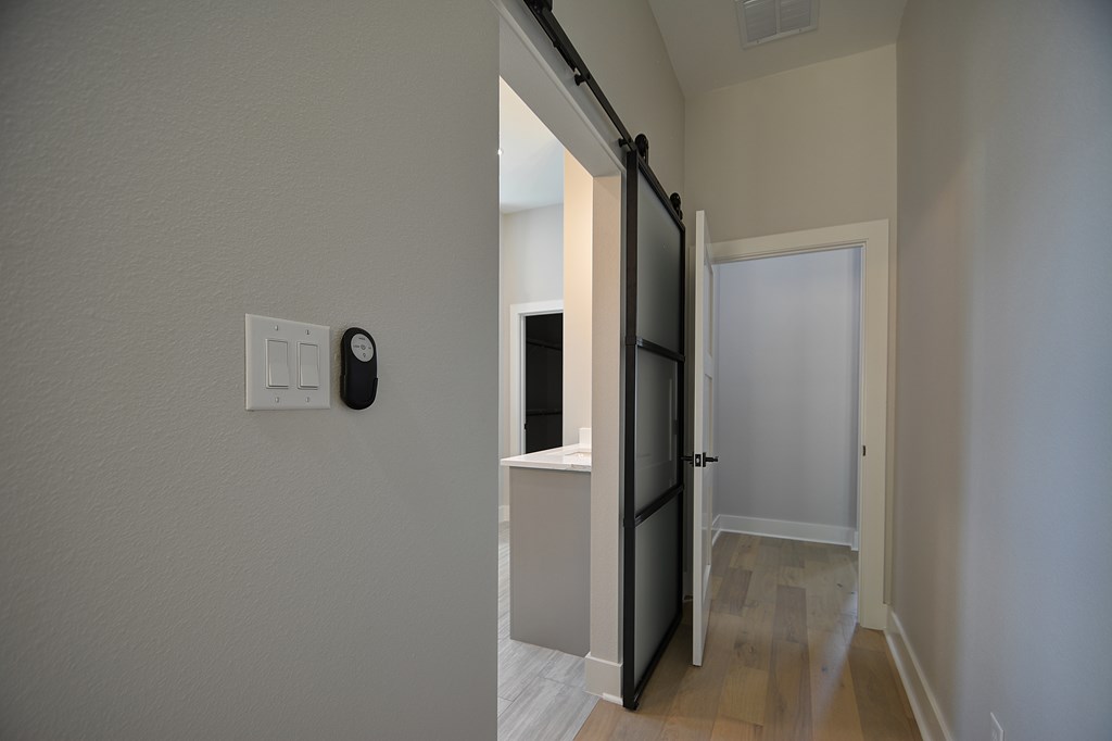 513 Conner Court Property Photo 23