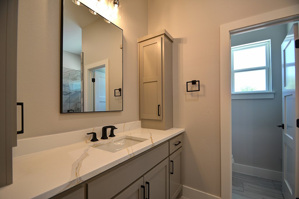 513 Conner Court Property Photo 25