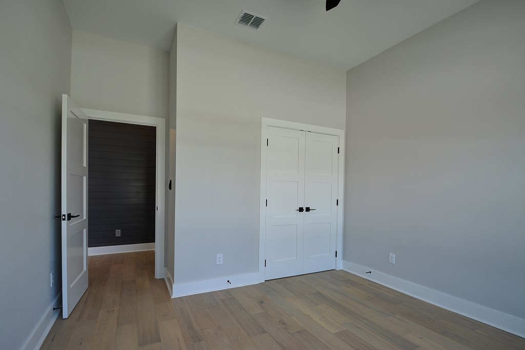 513 Conner Court Property Photo 33