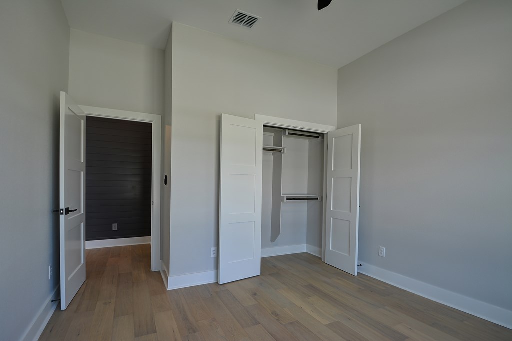513 Conner Court Property Photo 34