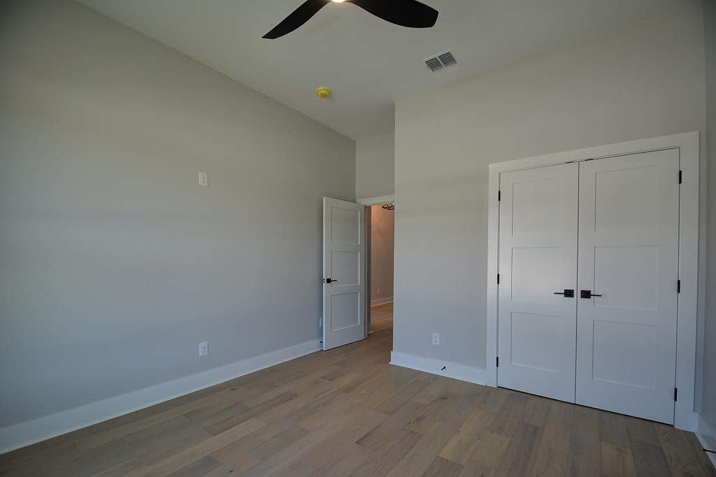 513 Conner Court Property Photo 35