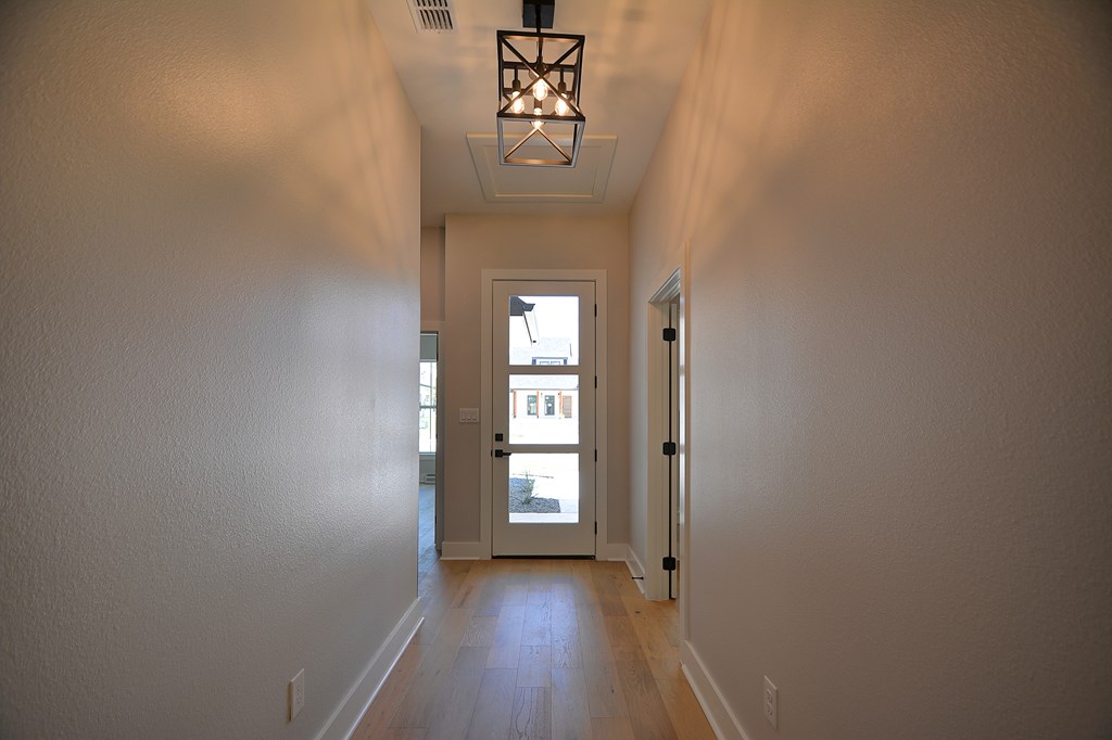 513 Conner Court Property Photo 37