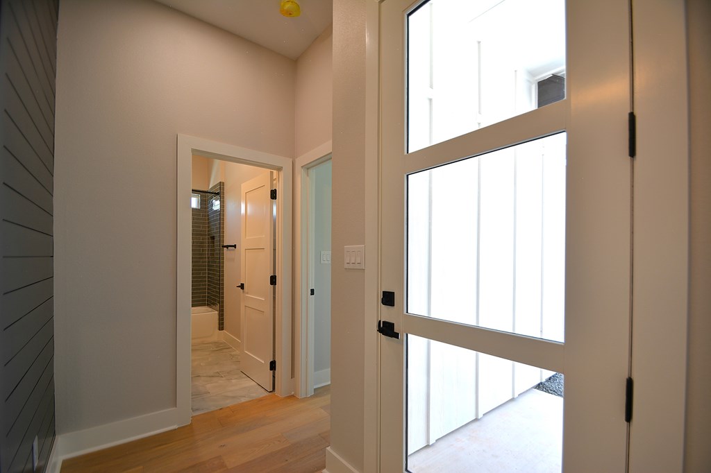 513 Conner Court Property Photo 38