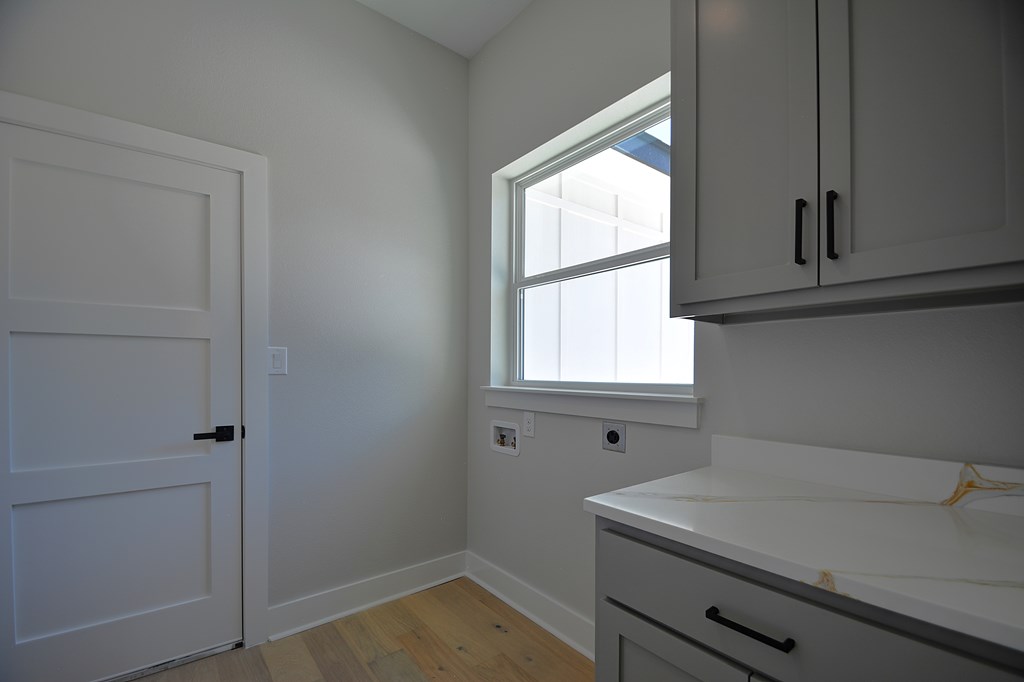 513 Conner Court Property Photo 45