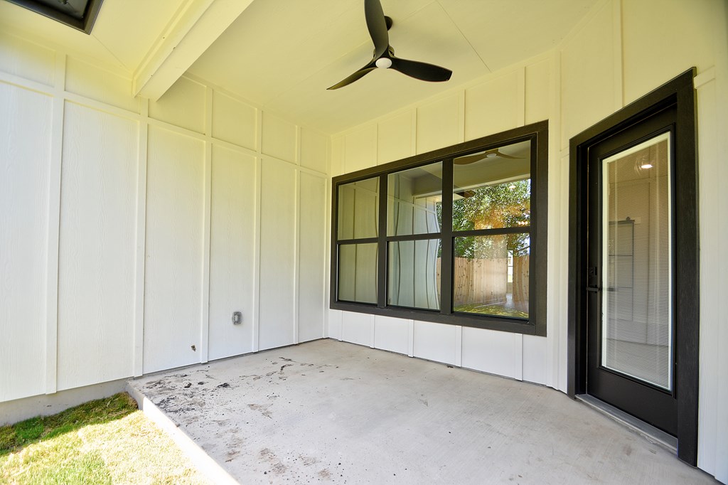 513 Conner Court Property Photo 46
