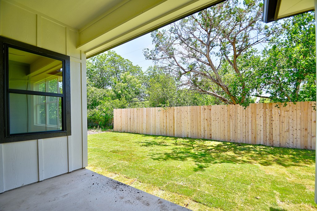 513 Conner Court Property Photo 49