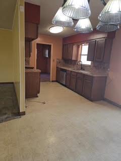607 N Bowie Property Photo 5