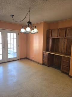 607 N Bowie Property Photo 6