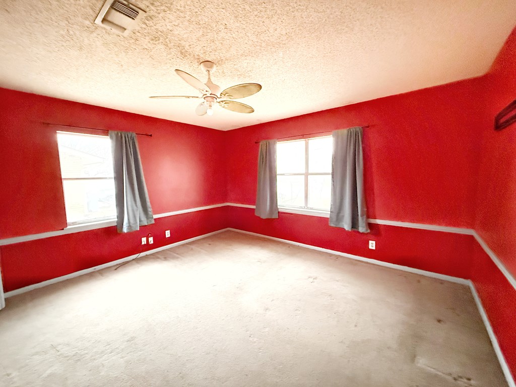 607 N Bowie Property Photo 12