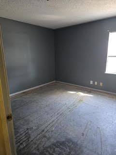 607 N Bowie Property Photo 19