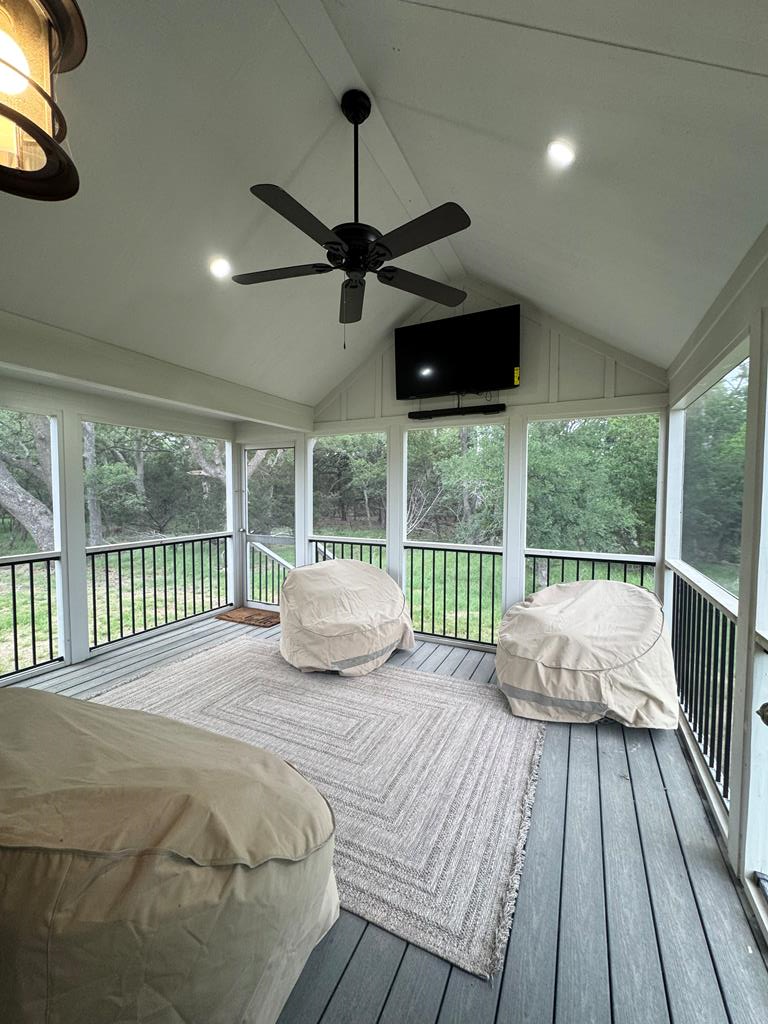 11515 E Us Hwy 290 # 94 Property Photo 27