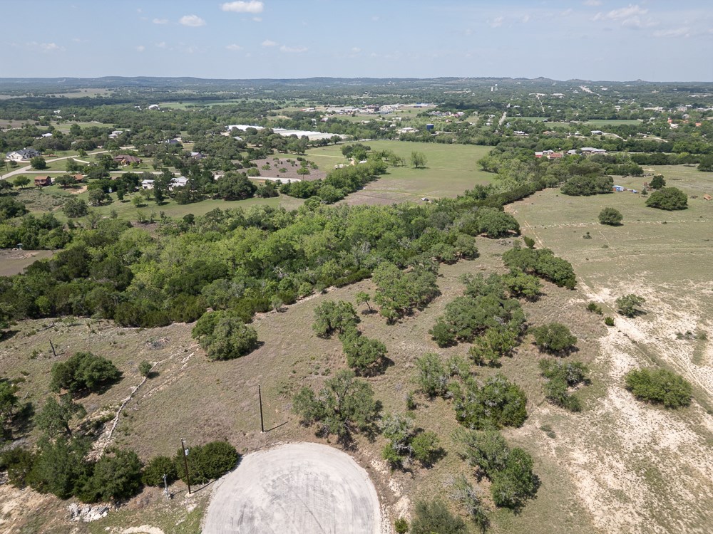 127 El Nopal Dr Property Photo 21