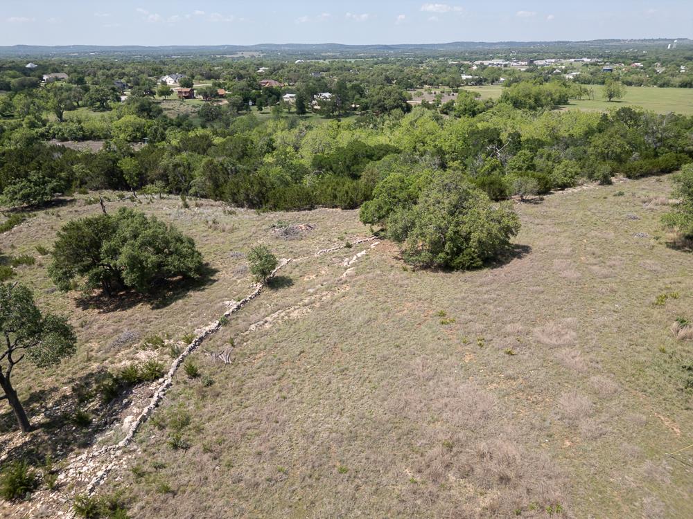 127 El Nopal Dr Property Photo 22
