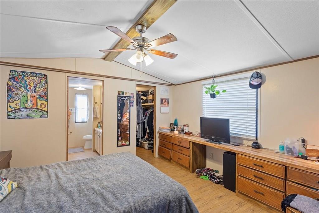 1411 Democrat St # C Property Photo 10