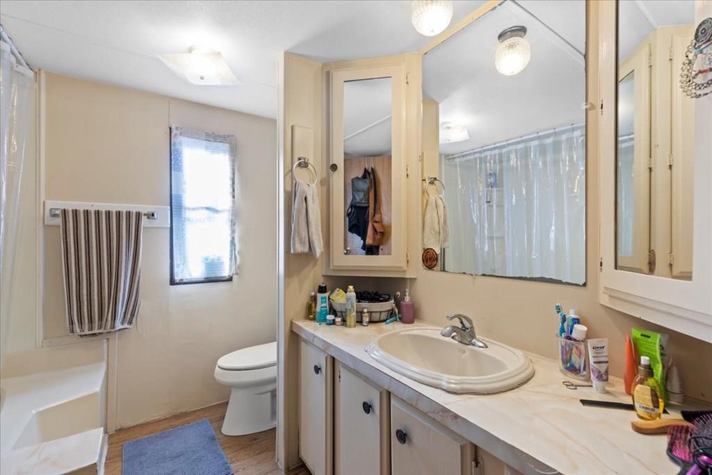 1411 Democrat St # C Property Photo 13