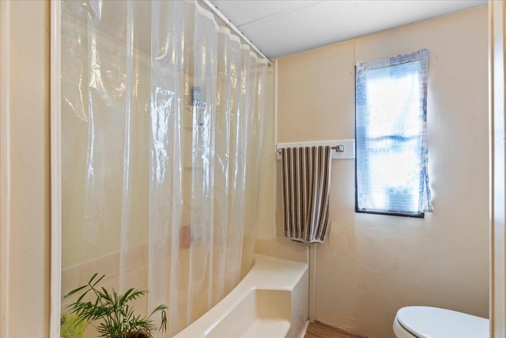 1411 Democrat St # C Property Photo 14