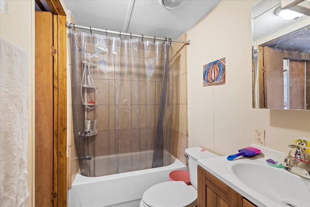 1411 Democrat St # C Property Photo 16