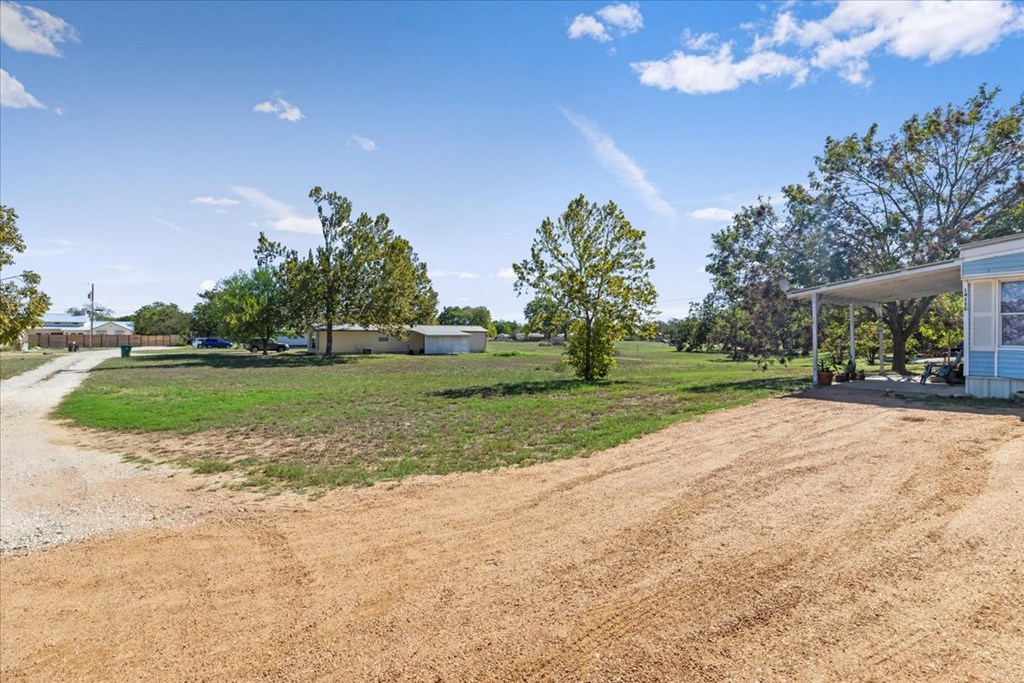 1411 Democrat St # C Property Photo 19