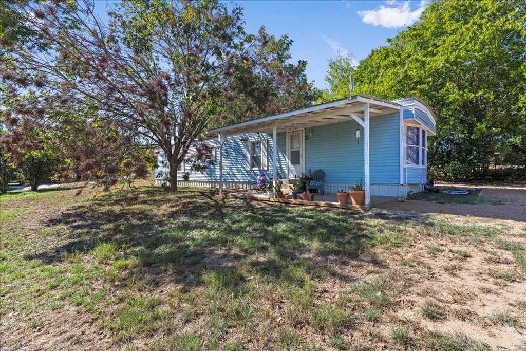 1411 Democrat St # C Property Photo 20