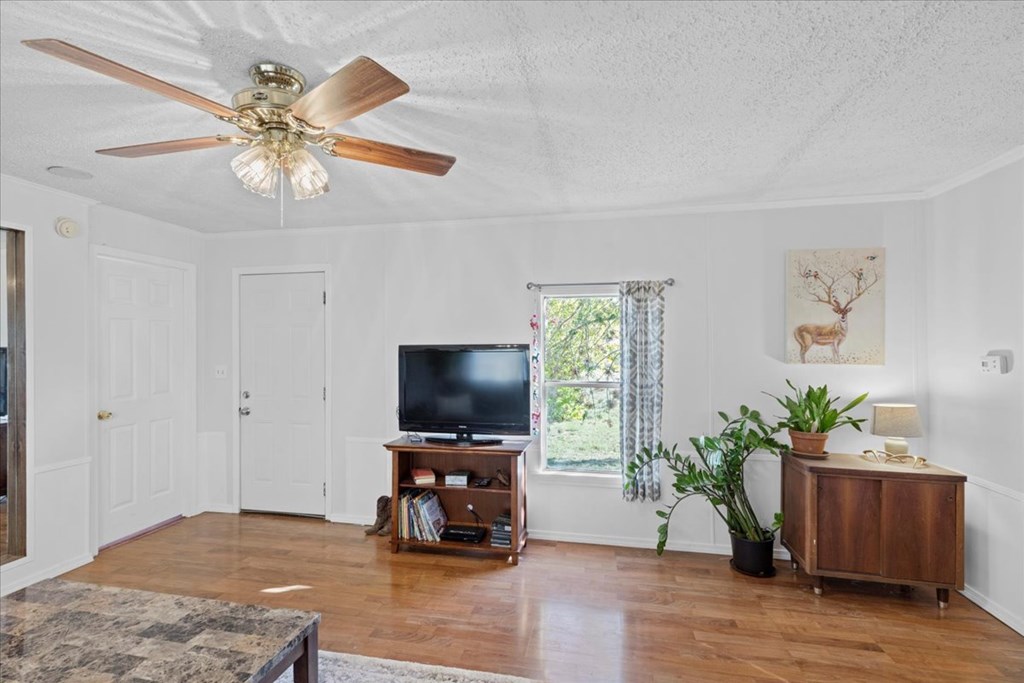 1411 Democrat St # C Property Photo 25