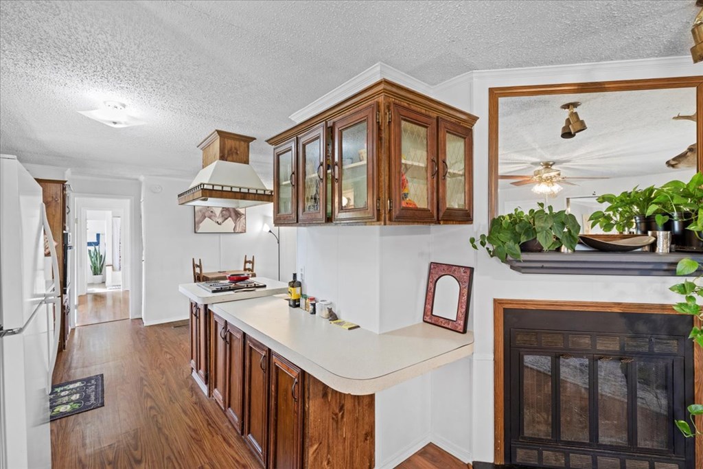 1411 Democrat St # C Property Photo 26