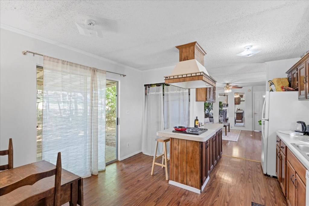 1411 Democrat St # C Property Photo 29