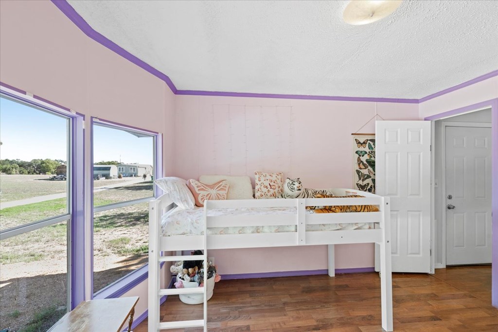 1411 Democrat St # C Property Photo 31