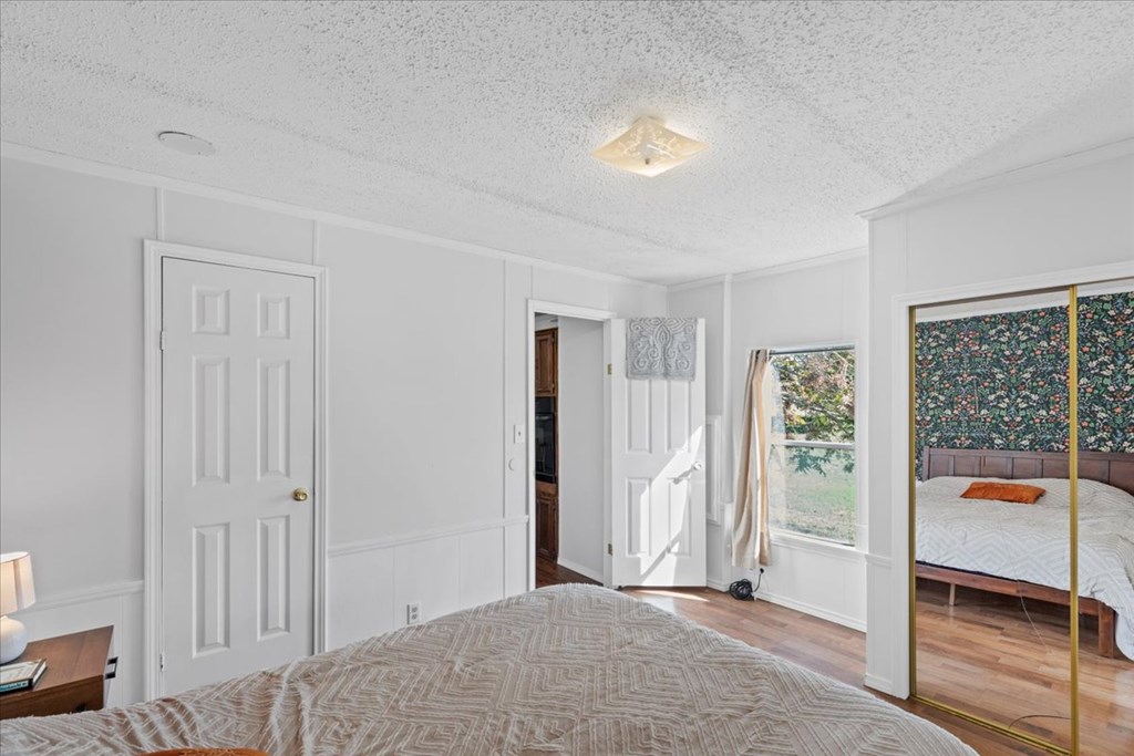 1411 Democrat St # C Property Photo 34