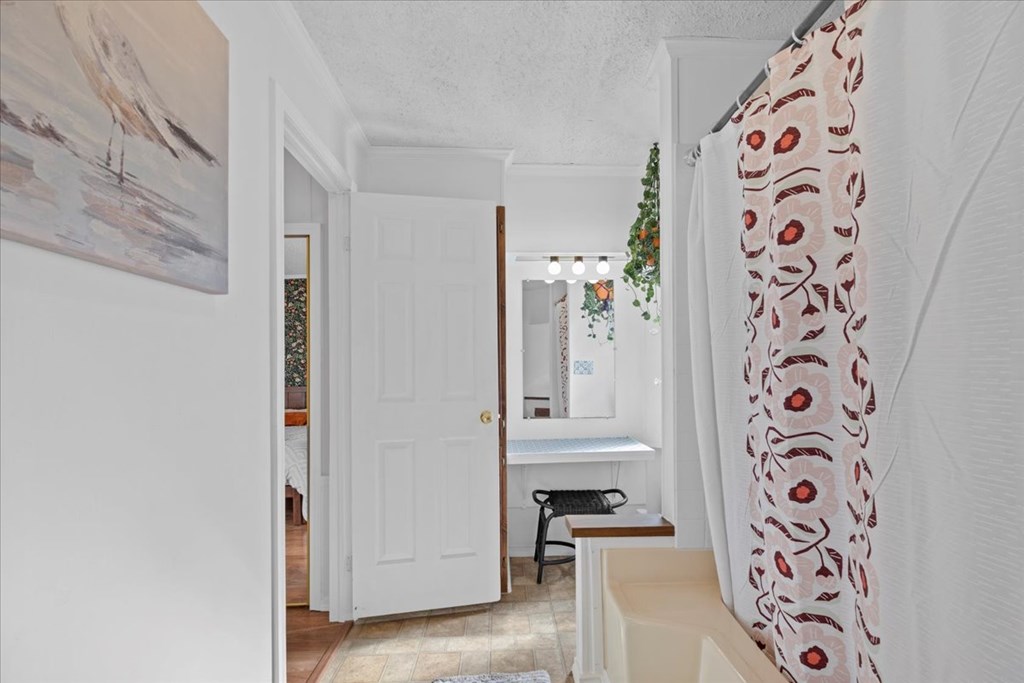1411 Democrat St # C Property Photo 37