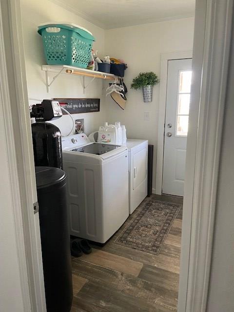 1038 Martin St Property Photo 14