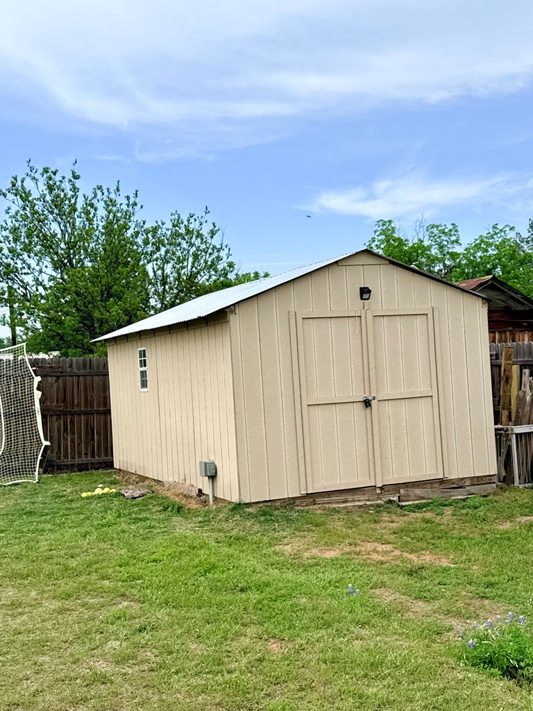 1038 Martin St Property Photo 17
