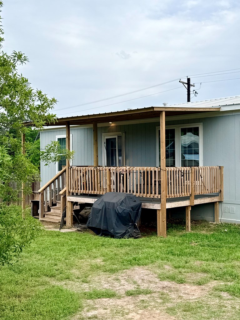 1038 Martin St Property Photo 18